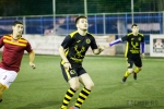 14.09.2017 Harul Bucuresti - Scanteia poza 90475242500000__V7A1879.jpg